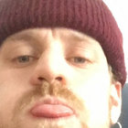 mhhjajafan thumbnail