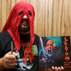 creeperfeaster thumbnail