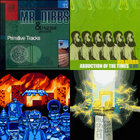Abduction Of The Times 6.66 | Mr. Dibbs