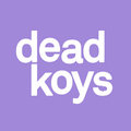 Dead Koys image