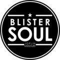 Blister Soul image