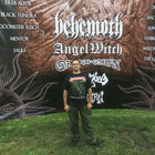 deicide81 thumbnail