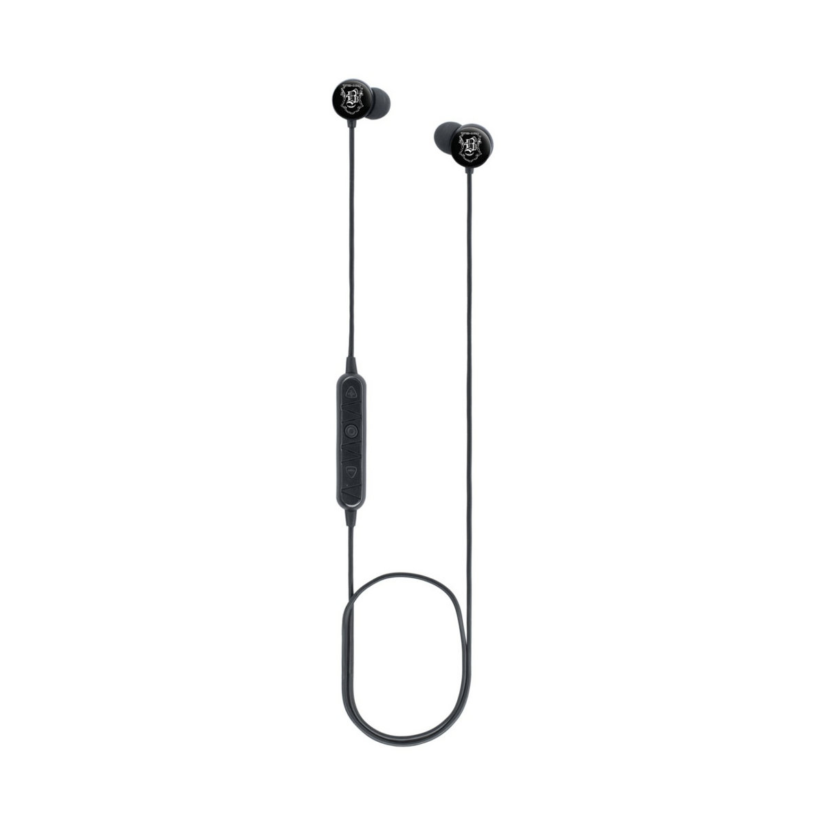 Budsies Bluetooth Earbuds Badlands Edition Badlands Booker