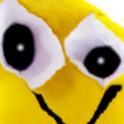 blobzor thumbnail