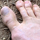 gradycousins thumbnail