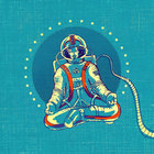 vinayapitaka thumbnail