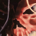 wikanstef666 thumbnail