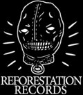 Reforestation Records image