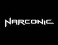 Narconic image