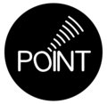 Point Records image