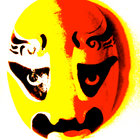 McHoob thumbnail