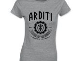 ARDITI - March of the Gods photo 