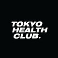 Tokyo Health Club image