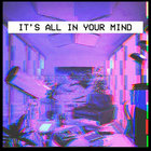 vaporwavefan69 thumbnail