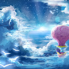MauveAurora thumbnail