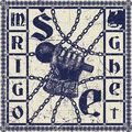 Mrigo & Ghet image