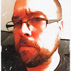 chris parker thumbnail