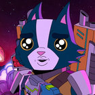 cosmo_blu thumbnail