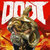 DOOT Slayer thumbnail