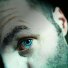 Attila Racz thumbnail