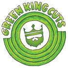 Green King Cuts thumbnail