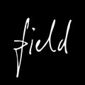 Field Records image
