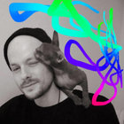 milmar thumbnail