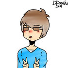 ddmilburn02 thumbnail