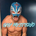 Pablo Del Valle thumbnail