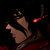 PRINCE OF PLUTO thumbnail