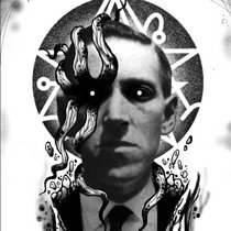 Ekkaia S Collection Bandcamp