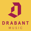 Drabant Music image