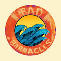 The Bad Barnacles image