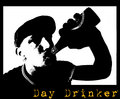 Day Drinker image