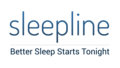 Sleepline image