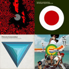 Twenty First Century Skin (Remastered) | Praga Khan