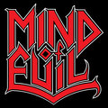 Mind of Evil image