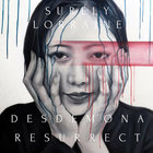 surelylorraine thumbnail