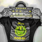 Chris Prole - Acid thumbnail