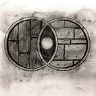 jfhel06 thumbnail