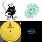 Hailu Remixes | COLA REN, Salamanda, Juliang, Will Hofbauer, Al