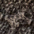 ninoprek thumbnail