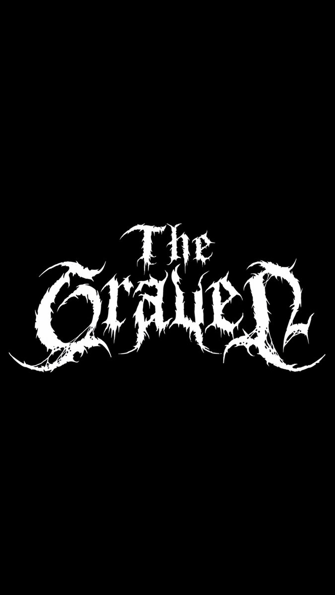 Graven Chicago Rapper Left With Nothing | The Graven
