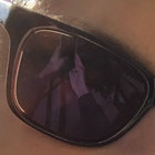 Tullio thumbnail