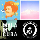 Lamp Records - It Glowed Like The Sun: The Story Of