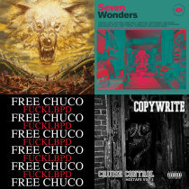 copywrite cruise control 2