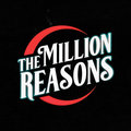 The Million Reasons image