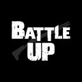 Battle Up! image