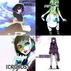 便所飯選手権 | paraoka | Koujimachi-ongen