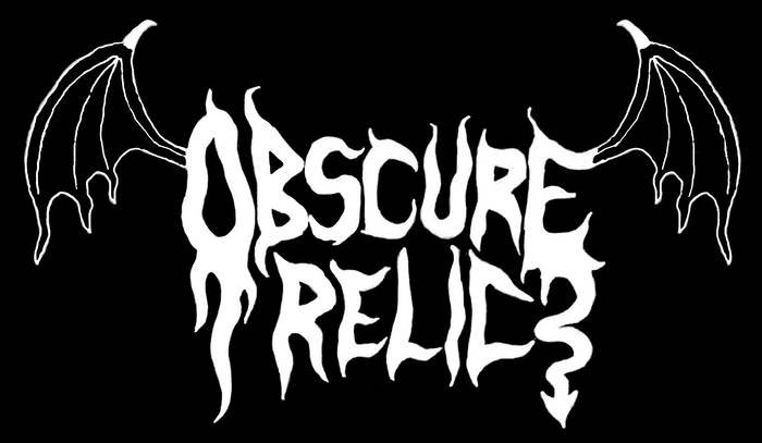 Music | Obscure Relic